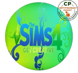 oplatek-na-tort-sims-producent
