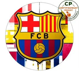 oplatek-na-tort-fc-barcelona-barca-producent