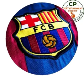 oplatek-na-tort-fc-barcelona-barca-producent