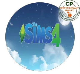 oplatek-na-tort-sims-producent
