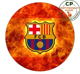 oplatek-na-tort-fc-barcelona-barca-producent