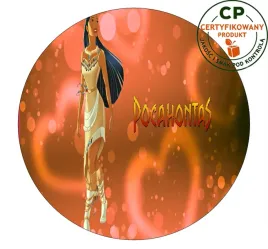 oplatek-na-tort-pocahontas-producent