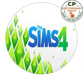 oplatek-na-tort-sims-producent