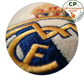 oplatek-na-tort-real-madryt-producent