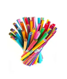 bibula-gladka-a3-rolka-mix