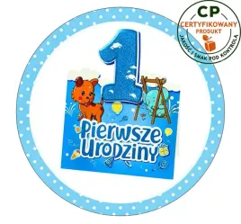 oplatek-na-tort-na-roczek-producent