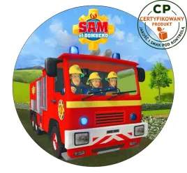oplatek-na-tort-strazak-sam-producent
