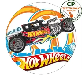 oplatek-na-tort-hot-wheels-producent
