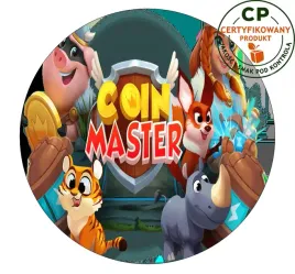oplatek-na-tort-coin-master-producent