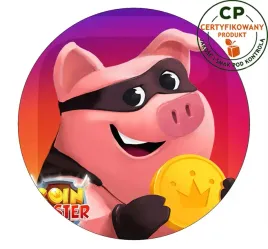 oplatek-na-tort-coin-master-producent