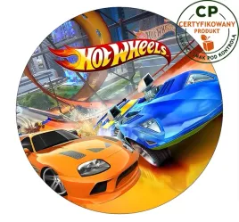 oplatek-na-tort-hot-wheels-producent