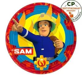 oplatek-na-tort-strazak-sam-producent