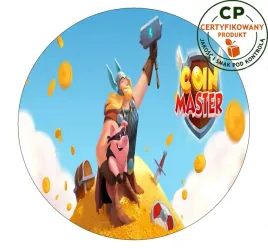 oplatek-na-tort-coin-master-producent