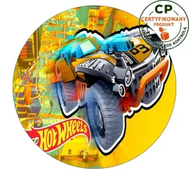 oplatek-na-tort-hot-wheels-producent