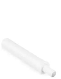 amortyzator-meblowy-wpuszczany-pg-020-bialy-644-mm-atm-5-szt