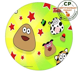 oplatek-na-tort-pou-producent