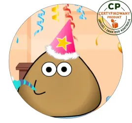 oplatek-na-tort-pou-producent