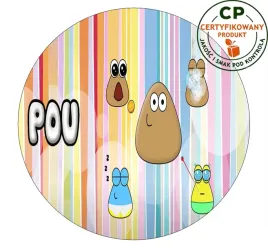oplatek-na-tort-pou-producent