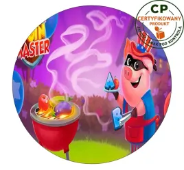 oplatek-na-tort-coin-master-producent