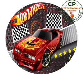 oplatek-na-tort-hot-wheels-producent