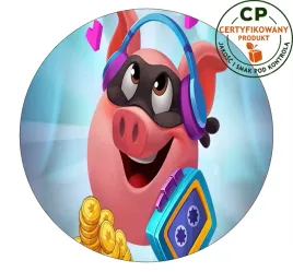 oplatek-na-tort-coin-master-producent