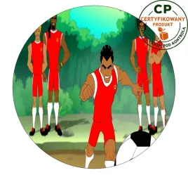 oplatek-na-tort-supa-strikas-producent
