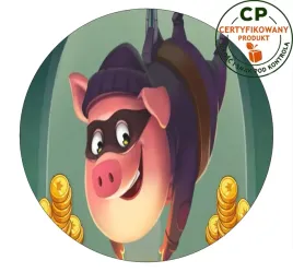 oplatek-na-tort-coin-master-producent