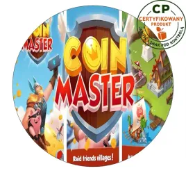 oplatek-na-tort-coin-master-producent