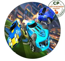 oplatek-na-tort-hot-wheels-producent