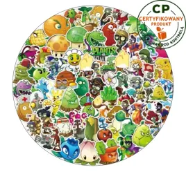 oplatek-na-tort-plants-of-zombie-producent
