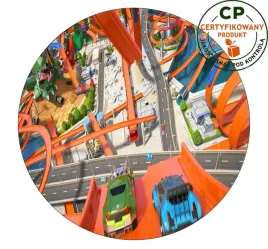oplatek-na-tort-hot-wheels-producent