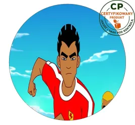 oplatek-na-tort-supa-strikas-producent