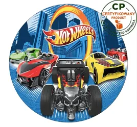 oplatek-na-tort-hot-wheels-producent