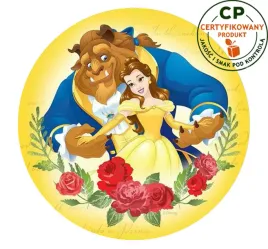 oplatek-na-tort-piekna-i-bestia-producent