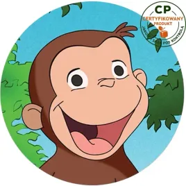 oplatek-na-tort-ciekawski-george-producent