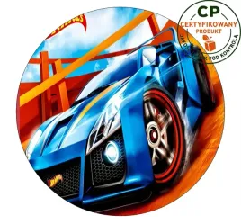 oplatek-na-tort-hot-wheels-producent