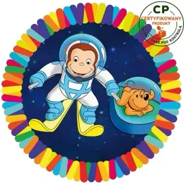 oplatek-na-tort-ciekawski-george-producent