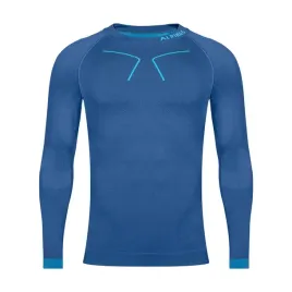 bluza-termoaktywna-meska-alpinus-tactical-base-layer-niebieska-gt43870