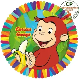 oplatek-na-tort-ciekawski-george-producent