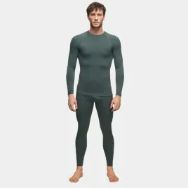 bielizna-termoaktywna-meska-alpinus-idre-set-zielona-si8940