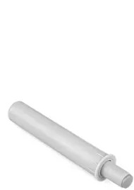 amortyzator-meblowy-wpuszczany-pg-020-popiel-644-mm-atm-5-szt