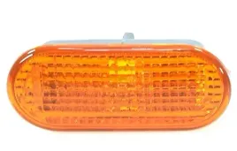 seat-ibiza-cordoba-arosa-leon-kierunkowskaz-migacz-lewy-prawy-homologacja