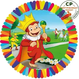 oplatek-na-tort-ciekawski-george-producent