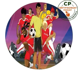 oplatek-na-tort-supa-strikas-producent