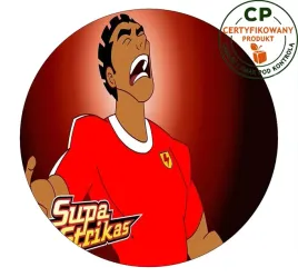 oplatek-na-tort-supa-strikas-producent