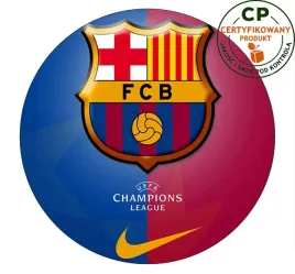 oplatek-na-tort-fc-barcelona-barca-producent