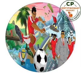 oplatek-na-tort-supa-strikas-producent