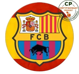 oplatek-na-tort-fc-barcelona-barca-producent