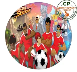oplatek-na-tort-supa-strikas-producent