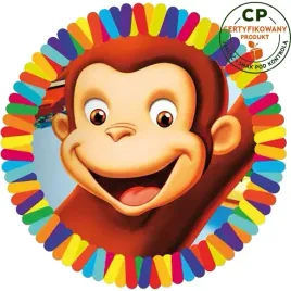 oplatek-na-tort-ciekawski-george-producent